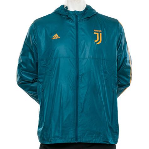 campera juventus nike|rompevientos de nike.